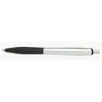 Good Value™ Razz Pen — view 7