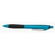Good Value™ Razz Pen — view 15