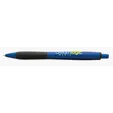 Good Value™ Razz Pen — view 46