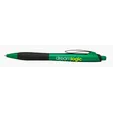 Good Value™ Razz Pen — view 37
