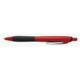 Good Value™ Razz Pen — view 26