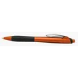 Good Value™ Razz Pen — view 6