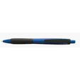 Good Value™ Razz Pen — view 24
