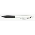 Good Value™ Razz Pen — view 8
