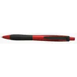 Good Value™ Razz Pen — view 28