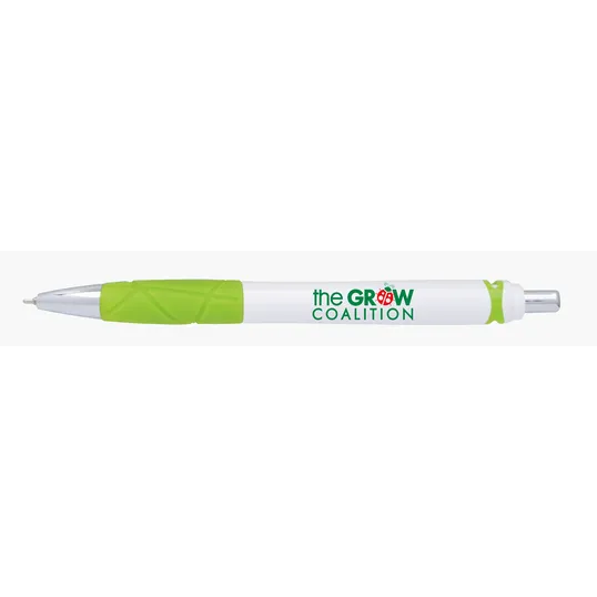 Good Value™ Esker Pen — view 7