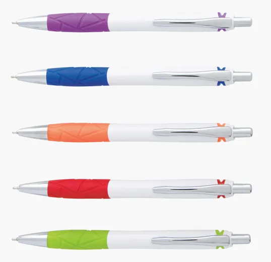 Good Value™ Esker Pen — view 2