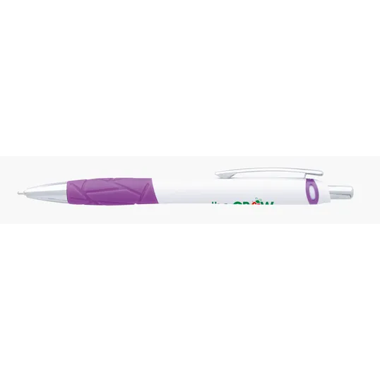 Good Value™ Esker Pen — view 9