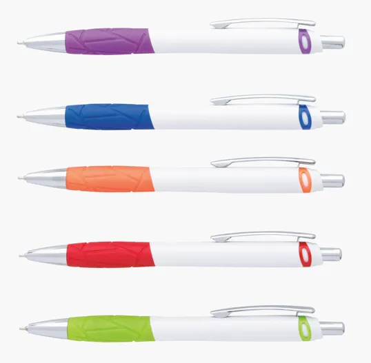 Good Value™ Esker Pen — view 3