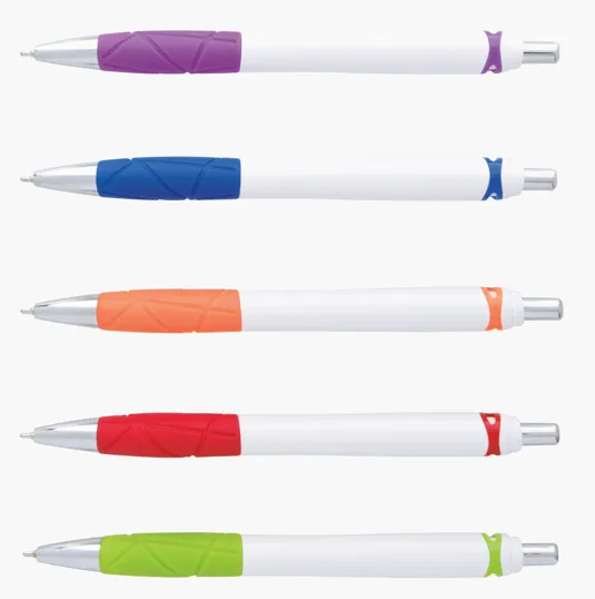 Good Value™ Esker Pen