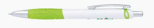 Good Value™ Esker Pen — view 8