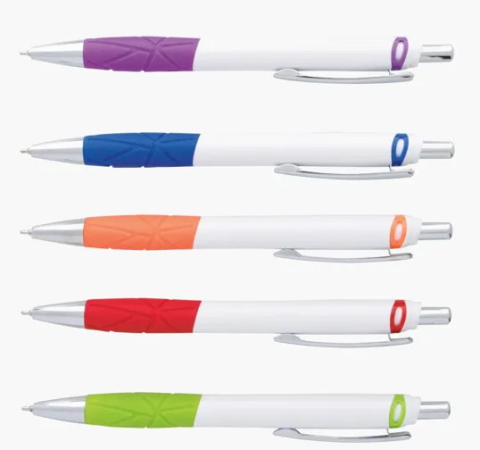 Good Value™ Esker Pen — view 4