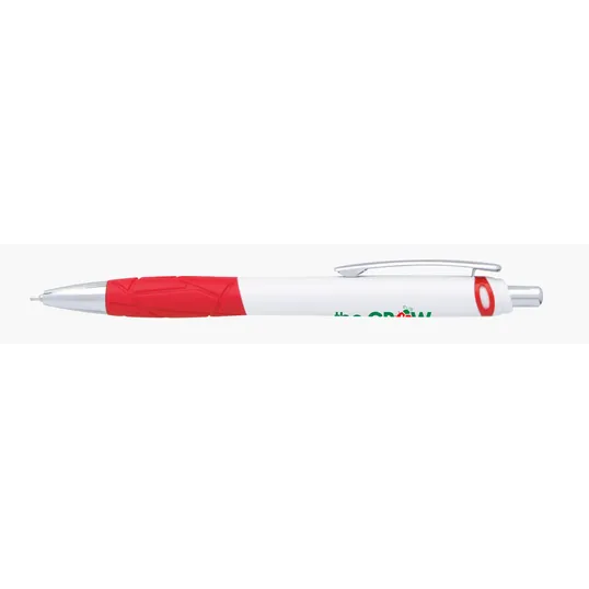 Good Value™ Esker Pen — view 10