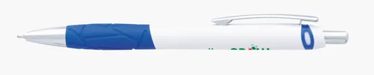 Good Value™ Esker Pen — view 5