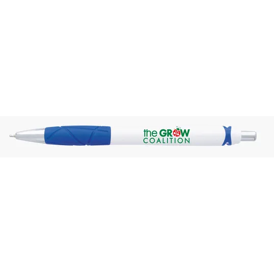 Good Value™ Esker Pen — view 6