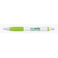 Good Value™ Esker Pen — view 7
