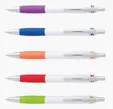 Good Value™ Esker Pen — view 2