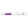 Good Value™ Esker Pen — view 9
