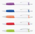 Good Value™ Esker Pen — view 3