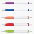 Good Value™ Esker Pen