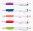 Good Value™ Esker Pen — view 4