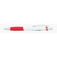 Good Value™ Esker Pen — view 10