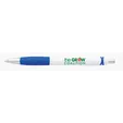 Good Value™ Esker Pen — view 6
