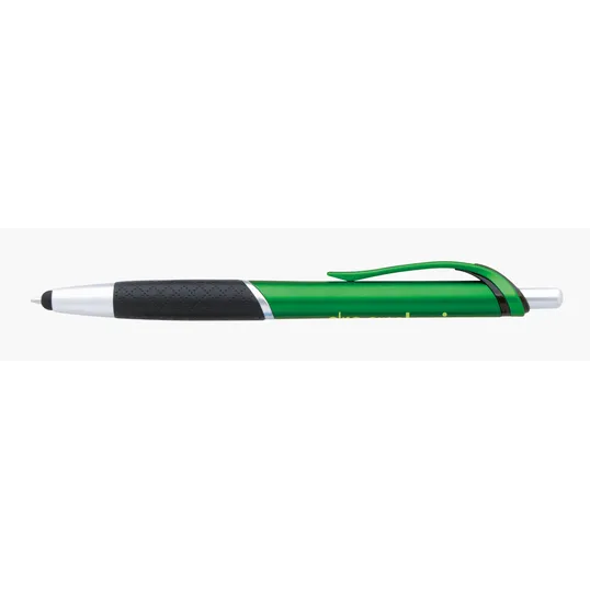 Good Value™ Jive Stylus Pen — view 10
