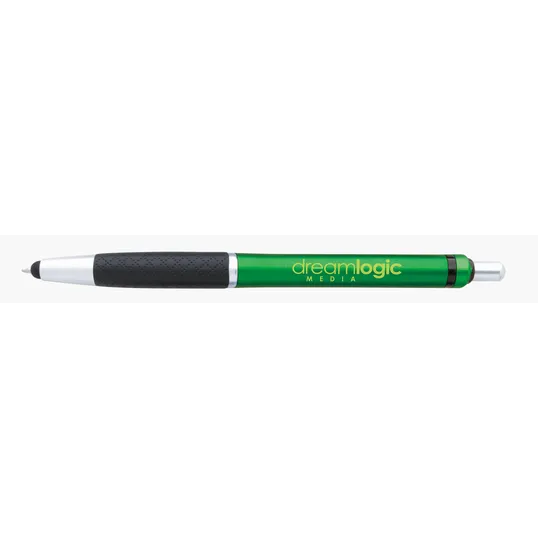 Good Value™ Jive Stylus Pen — view 11