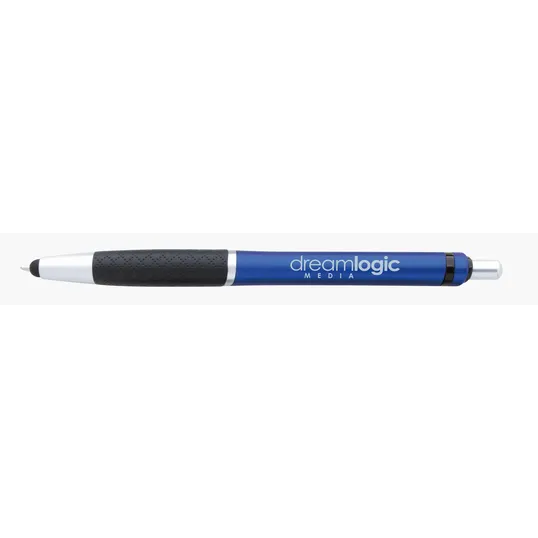 Good Value™ Jive Stylus Pen — view 8