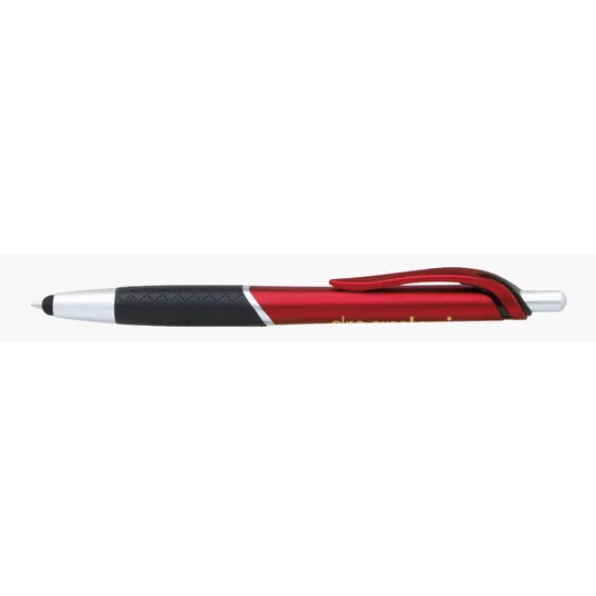 Good Value™ Jive Stylus Pen — view 13