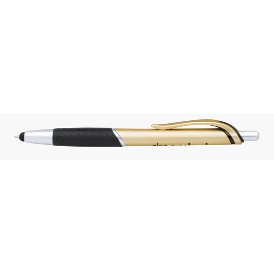 Good Value™ Jive Stylus Pen — view 9