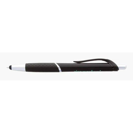 Good Value™ Jive Stylus Pen — view 5