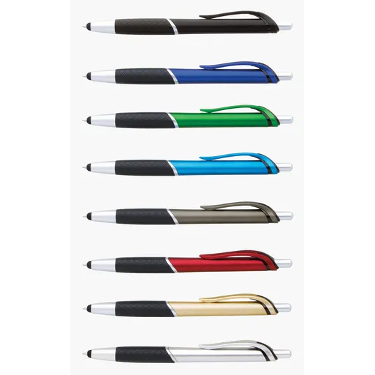 Good Value™ Jive Stylus Pen — view 3