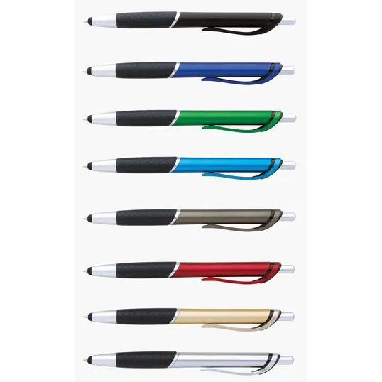 Good Value™ Jive Stylus Pen — view 4