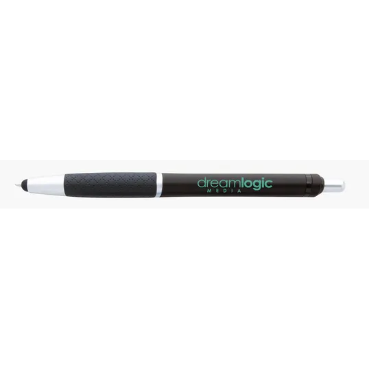Good Value™ Jive Stylus Pen — view 6