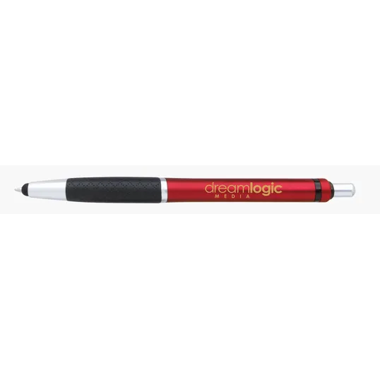 Good Value™ Jive Stylus Pen — view 14