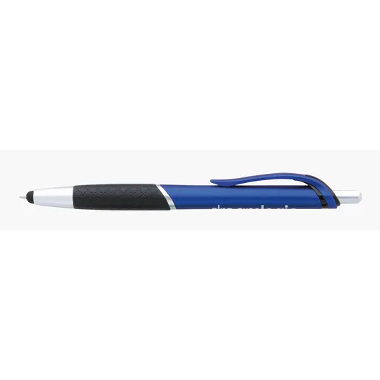 Good Value™ Jive Stylus Pen — view 7