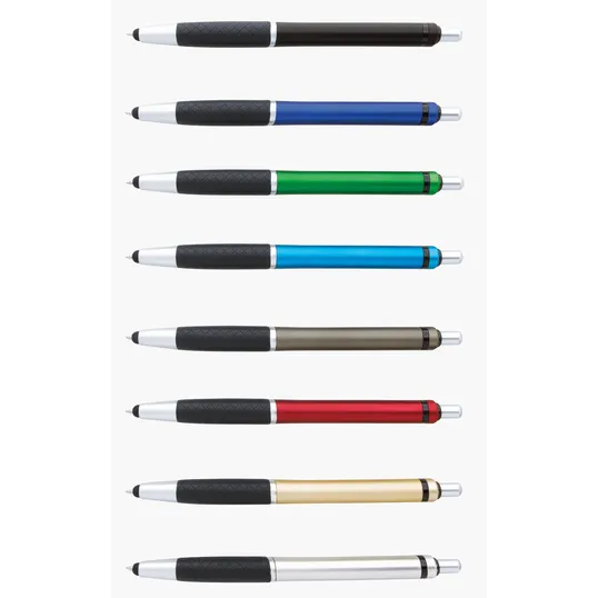 Good Value™ Jive Stylus Pen
