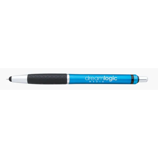Good Value™ Jive Stylus Pen — view 17