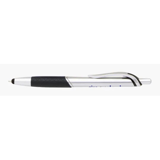 Good Value™ Jive Stylus Pen — view 15
