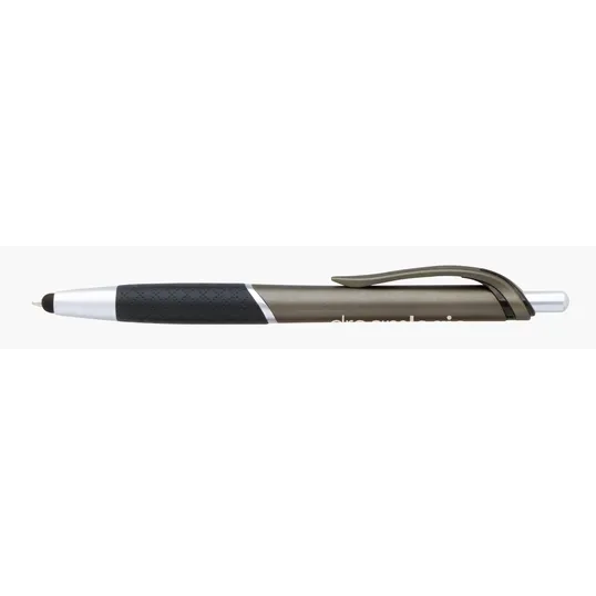 Good Value™ Jive Stylus Pen — view 12