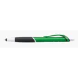 Good Value™ Jive Stylus Pen — view 10