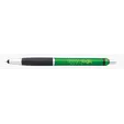 Good Value™ Jive Stylus Pen — view 11