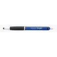 Good Value™ Jive Stylus Pen — view 8
