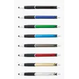 Good Value™ Jive Stylus Pen — view 2