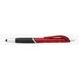 Good Value™ Jive Stylus Pen — view 13