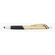 Good Value™ Jive Stylus Pen — view 9