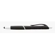 Good Value™ Jive Stylus Pen — view 5