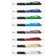 Good Value™ Jive Stylus Pen — view 3